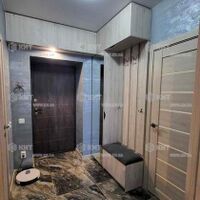 Продажа квартиры Харьков, ХТЗ, Рогань, 39м²