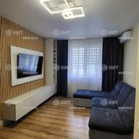 Продажа квартиры Харьков, ХТЗ, Рогань, 39м²