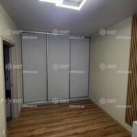 Продажа квартиры Харьков, ХТЗ, Рогань, 39м²