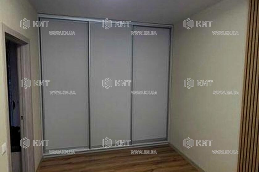 Продажа квартиры Харьков, ХТЗ, Рогань, 39м²