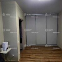 Продажа квартиры Харьков, ХТЗ, Рогань, 39м²
