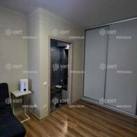 Продажа квартиры Харьков, ХТЗ, Рогань, 39м²