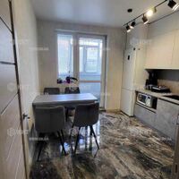 Продажа квартиры Харьков, ХТЗ, Рогань, 39м²