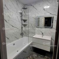 Продажа квартиры Харьков, ХТЗ, Рогань, 39м²