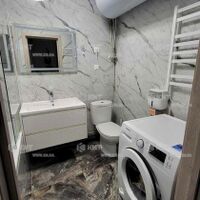 Продажа квартиры Харьков, ХТЗ, Рогань, 39м²