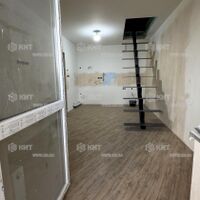Продажа квартиры Харьков, Новые дома, 98.2м²