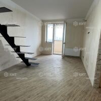 Продажа квартиры Харьков, Новые дома, 98.2м²
