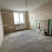 Продажа квартиры Харьков, Новые дома, 98.2м²