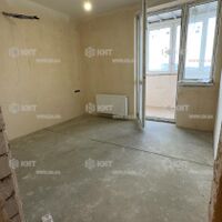 Продажа квартиры Харьков, Новые дома, 98.2м²