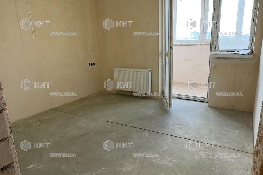 Продажа квартиры Харьков, Новые дома, 98.2м²