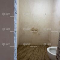 Продажа квартиры Харьков, Новые дома, 98.2м²