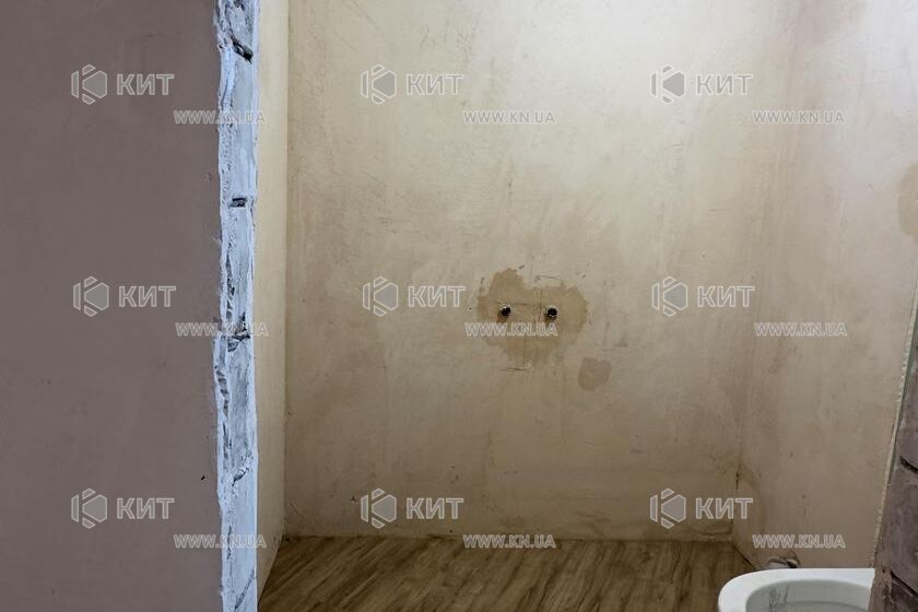 Продажа квартиры Харьков, Новые дома, 98.2м²