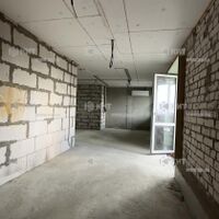 Продажа квартиры Харьков, Новые дома, 98.2м²