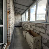 Продажа квартиры Харьков, Новые дома, 98.2м²