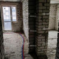Продаж квартири Харків, Спорт.Гагар.Повст., 42м²