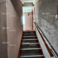 Продаж квартири Харків, Одеська, Основа, 13м²