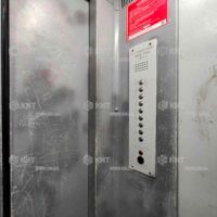 Продаж квартири Харків, Одеська, Основа, 13м²