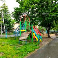 Продаж квартири Харків, Одеська, Основа, 13м²