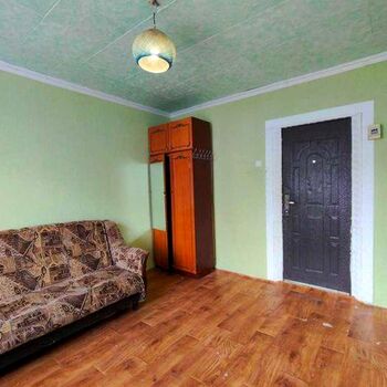 Продаж квартир - Харків,  Байрона (Героїв Сталінграда) пр.  41-А