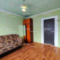 Продаж квартири Харків, Одеська, Основа, 13м²
