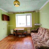 Продаж квартири Харків, Одеська, Основа, 13м²