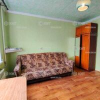 Продаж квартири Харків, Одеська, Основа, 13м²