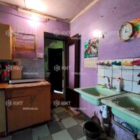 Продаж квартири Харків, Одеська, Основа, 13м²