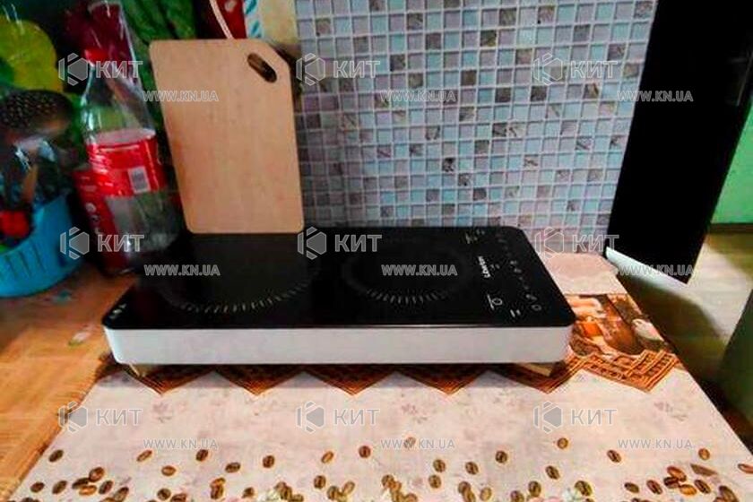 Продаж квартири Харків, Одеська, Основа, 13м²