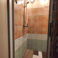 Продаж квартири Харків, Одеська, Основа, 13м²