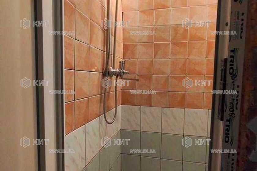 Продаж квартири Харків, Одеська, Основа, 13м²