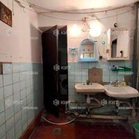 Продаж квартири Харків, Одеська, Основа, 13м²