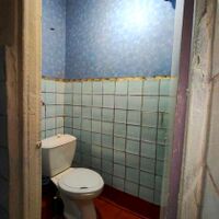 Продаж квартири Харків, Одеська, Основа, 13м²