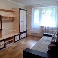 Продажа квартиры Харьков, Алексеевка, 33м²