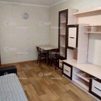 Продажа квартиры Харьков, Алексеевка, 33м²
