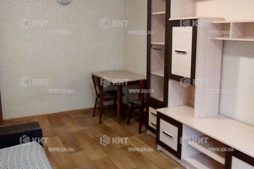 Продажа квартиры Харьков, Алексеевка, 33м²