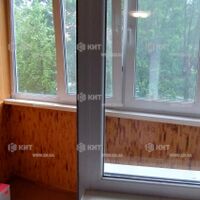 Продажа квартиры Харьков, Алексеевка, 33м²