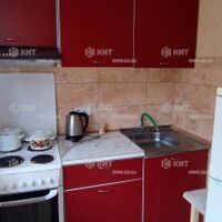Продажа квартиры Харьков, Алексеевка, 33м²
