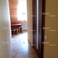 Продажа квартиры Харьков, Алексеевка, 33м²