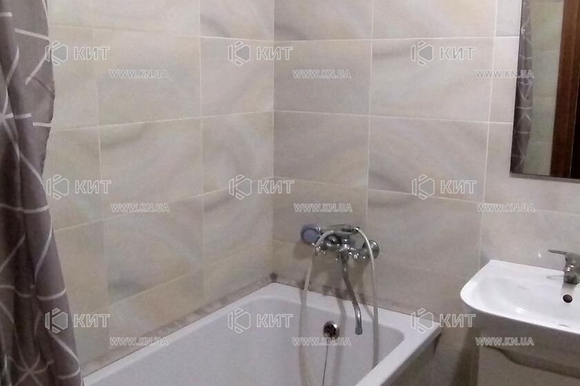 Продажа квартиры Харьков, Алексеевка, 33м²