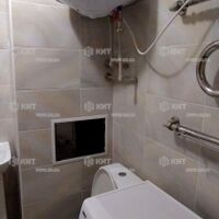 Продажа квартиры Харьков, Алексеевка, 33м²