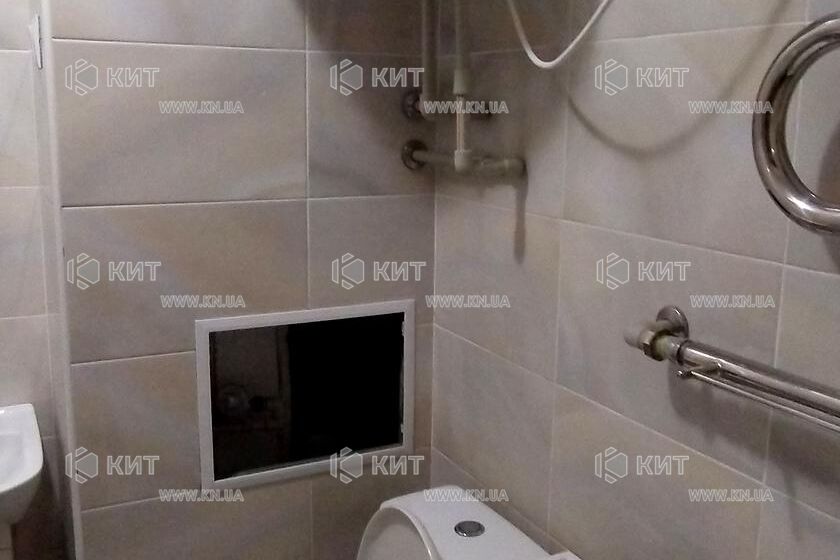 Продажа квартиры Харьков, Алексеевка, 33м²