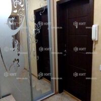 Продажа квартиры Харьков, Алексеевка, 33м²