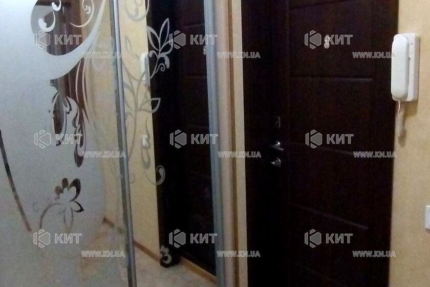 Продажа квартиры Харьков, Алексеевка, 33м²