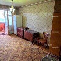 Продажа квартиры Харьков, Новые дома, 32.3м²