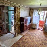 Продажа квартиры Харьков, Новые дома, 32.3м²
