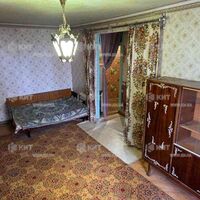 Продажа квартиры Харьков, Новые дома, 32.3м²