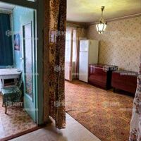 Продажа квартиры Харьков, Новые дома, 32.3м²