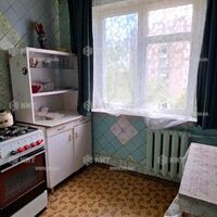 Продажа квартиры Харьков, Новые дома, 32.3м²