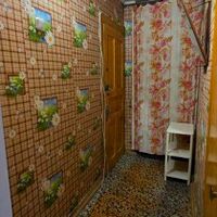 Продажа квартиры Харьков, Новые дома, 32.3м²