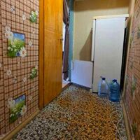 Продажа квартиры Харьков, Новые дома, 32.3м²